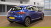 Renault Clio 1.0 TCe S Edition Euro 6 (s/s) 5dr 5dr Manual 2021
