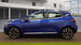 Renault Clio 1.0 TCe S Edition Euro 6 (s/s) 5dr 5dr Manual 2021