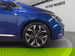 Renault Clio 1.0 TCe S Edition Euro 6 (s/s) 5dr 5dr Manual 2021