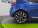 Renault Clio 1.0 TCe S Edition Euro 6 (s/s) 5dr 5dr Manual 2021