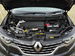 Renault Koleos 2.0 dCi GT Line X-Trn A7 Euro 6 (s/s) 5dr 5dr Automatic 2019