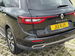 Renault Koleos 2.0 dCi GT Line X-Trn A7 Euro 6 (s/s) 5dr 5dr Automatic 2019