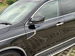 Renault Koleos 2.0 dCi GT Line X-Trn A7 Euro 6 (s/s) 5dr 5dr Automatic 2019