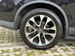 Renault Koleos 2.0 dCi GT Line X-Trn A7 Euro 6 (s/s) 5dr 5dr Automatic 2019