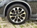 Renault Koleos 2.0 dCi GT Line X-Trn A7 Euro 6 (s/s) 5dr 5dr Automatic 2019