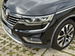 Renault Koleos 2.0 dCi GT Line X-Trn A7 Euro 6 (s/s) 5dr 5dr Automatic 2019