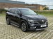 Renault Koleos 2.0 dCi GT Line X-Trn A7 Euro 6 (s/s) 5dr 5dr Automatic 2019