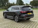 Renault Koleos 2.0 dCi GT Line X-Trn A7 Euro 6 (s/s) 5dr 5dr Automatic 2019