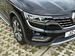 Renault Koleos 2.0 dCi GT Line X-Trn A7 Euro 6 (s/s) 5dr 5dr Automatic 2019