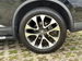 Renault Koleos 2.0 dCi GT Line X-Trn A7 Euro 6 (s/s) 5dr 5dr Automatic 2019