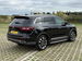 Renault Koleos 2.0 dCi GT Line X-Trn A7 Euro 6 (s/s) 5dr 5dr Automatic 2019