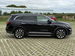 Renault Koleos 2.0 dCi GT Line X-Trn A7 Euro 6 (s/s) 5dr 5dr Automatic 2019