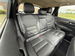 Renault Koleos 2.0 dCi GT Line X-Trn A7 Euro 6 (s/s) 5dr 5dr Automatic 2019