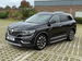 Renault Koleos 2.0 dCi GT Line X-Trn A7 Euro 6 (s/s) 5dr 5dr Automatic 2019