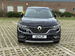 Renault Koleos 2.0 dCi GT Line X-Trn A7 Euro 6 (s/s) 5dr 5dr Automatic 2019
