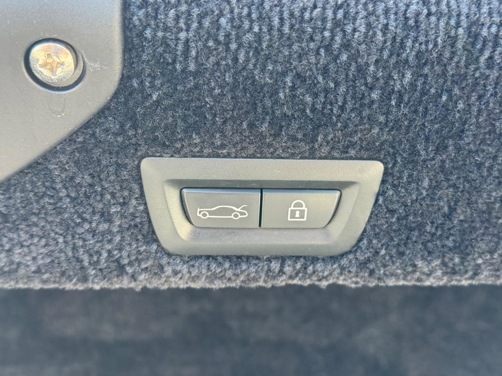 Rolls-Royce Wraith 6.6 V12 Auto Euro 6 2dr