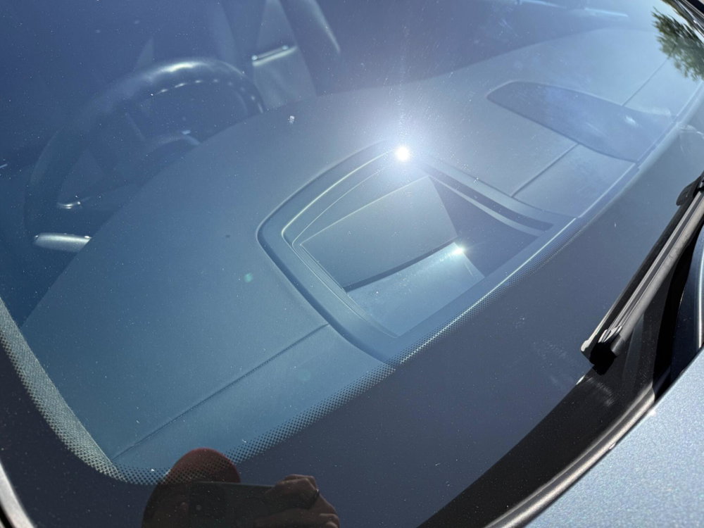 Rolls-Royce Wraith 6.6 V12 Auto Euro 6 2dr