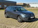 Seat Arona 1.0 TSI XCELLENCE DSG Euro 6 (s/s) 5dr 5dr Automatic 2019
