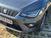 Seat Arona 1.0 TSI XCELLENCE DSG Euro 6 (s/s) 5dr 5dr Automatic 2019