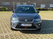 Seat Arona 1.0 TSI XCELLENCE DSG Euro 6 (s/s) 5dr 5dr Automatic 2019