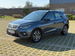 Seat Arona 1.0 TSI XCELLENCE DSG Euro 6 (s/s) 5dr 5dr Automatic 2019