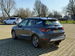 Seat Arona 1.0 TSI XCELLENCE DSG Euro 6 (s/s) 5dr 5dr Automatic 2019