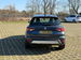 Seat Arona 1.0 TSI XCELLENCE DSG Euro 6 (s/s) 5dr 5dr Automatic 2019