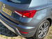 Seat Arona 1.0 TSI XCELLENCE DSG Euro 6 (s/s) 5dr 5dr Automatic 2019