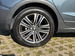 Seat Arona 1.0 TSI XCELLENCE DSG Euro 6 (s/s) 5dr 5dr Automatic 2019