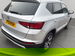 Seat Ateca 1.0 TSI Ecomotive SE Technology Euro 6 (s/s) 5dr 5dr Manual 2019