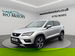 Seat Ateca 1.0 TSI Ecomotive SE Technology Euro 6 (s/s) 5dr 5dr Manual 2019