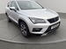 Seat Ateca 1.0 TSI Ecomotive SE Technology Euro 6 (s/s) 5dr 5dr Manual 2019