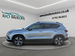 Seat Ateca 1.0 TSI Ecomotive SE Technology Euro 6 (s/s) 5dr 5dr Manual 2019