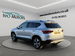 Seat Ateca 1.0 TSI Ecomotive SE Technology Euro 6 (s/s) 5dr 5dr Manual 2019