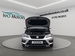 Seat Ateca 1.0 TSI Ecomotive SE Technology Euro 6 (s/s) 5dr 5dr Manual 2019