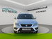 Seat Ateca 1.0 TSI Ecomotive SE Technology Euro 6 (s/s) 5dr 5dr Manual 2019