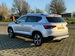 Seat Ateca 1.0 TSI Ecomotive SE Technology Euro 6 (s/s) 5dr 5dr Manual 2019