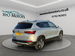 Seat Ateca 1.0 TSI Ecomotive SE Technology Euro 6 (s/s) 5dr 5dr Manual 2019