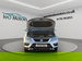 Seat Ateca 1.0 TSI Ecomotive SE Technology Euro 6 (s/s) 5dr 5dr Manual 2019
