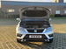 Seat Ateca 1.0 TSI Ecomotive SE Technology Euro 6 (s/s) 5dr 5dr Manual 2019