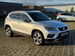 Seat Ateca 1.0 TSI Ecomotive SE Technology Euro 6 (s/s) 5dr 5dr Manual 2019