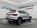 Seat Ateca 1.0 TSI Ecomotive SE Technology Euro 6 (s/s) 5dr 5dr Manual 2019