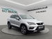 Seat Ateca 1.0 TSI Ecomotive SE Technology Euro 6 (s/s) 5dr 5dr Manual 2019