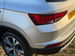 Seat Ateca 1.0 TSI Ecomotive SE Technology Euro 6 (s/s) 5dr 5dr Manual 2019