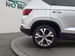 Seat Ateca 1.0 TSI Ecomotive SE Technology Euro 6 (s/s) 5dr 5dr Manual 2019