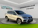 Seat Ateca 1.0 TSI Ecomotive SE Technology Euro 6 (s/s) 5dr 5dr Manual 2019
