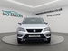 Seat Ateca 1.0 TSI Ecomotive SE Technology Euro 6 (s/s) 5dr 5dr Manual 2019