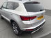 Seat Ateca 1.0 TSI Ecomotive SE Technology Euro 6 (s/s) 5dr 5dr Manual 2019