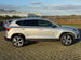 Seat Ateca 1.0 TSI Ecomotive SE Technology Euro 6 (s/s) 5dr 5dr Manual 2019