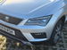Seat Ateca 1.0 TSI Ecomotive SE Technology Euro 6 (s/s) 5dr 5dr Manual 2019